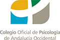 Colegio Oficial de la Psicología de Andalucía Occidental