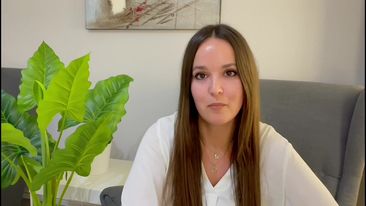 Vídeo: Nuevas compañeras se suman al equipo Mind