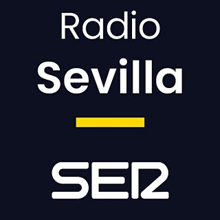 Radio Sevilla, Cadena SER