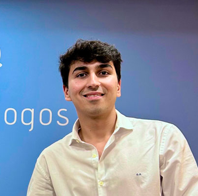Guillermo Silva Domínguez, psicólogo sanitario en Mind Psicólogos