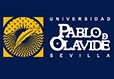 Universidad Pablo de Olavide