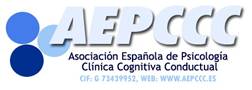 AEPCCC