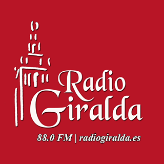Radio Giralda