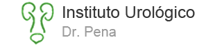 Instituto Urológico Dr. Peña