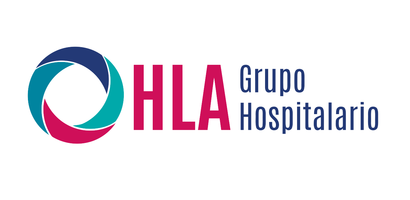 HLA Grupo Hospitalario