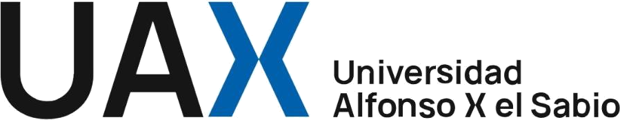 Universidad Alfonso X el Sabio