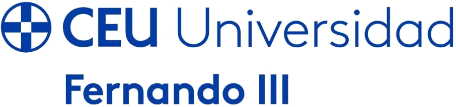 Universidad CEU Fernando III