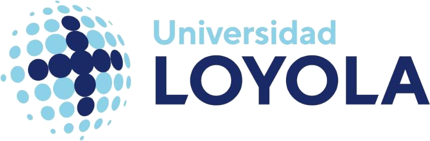 Universidad Loyola