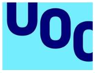 UOC