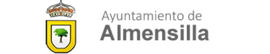 Andromedi
