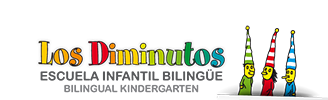 Los Diminutos