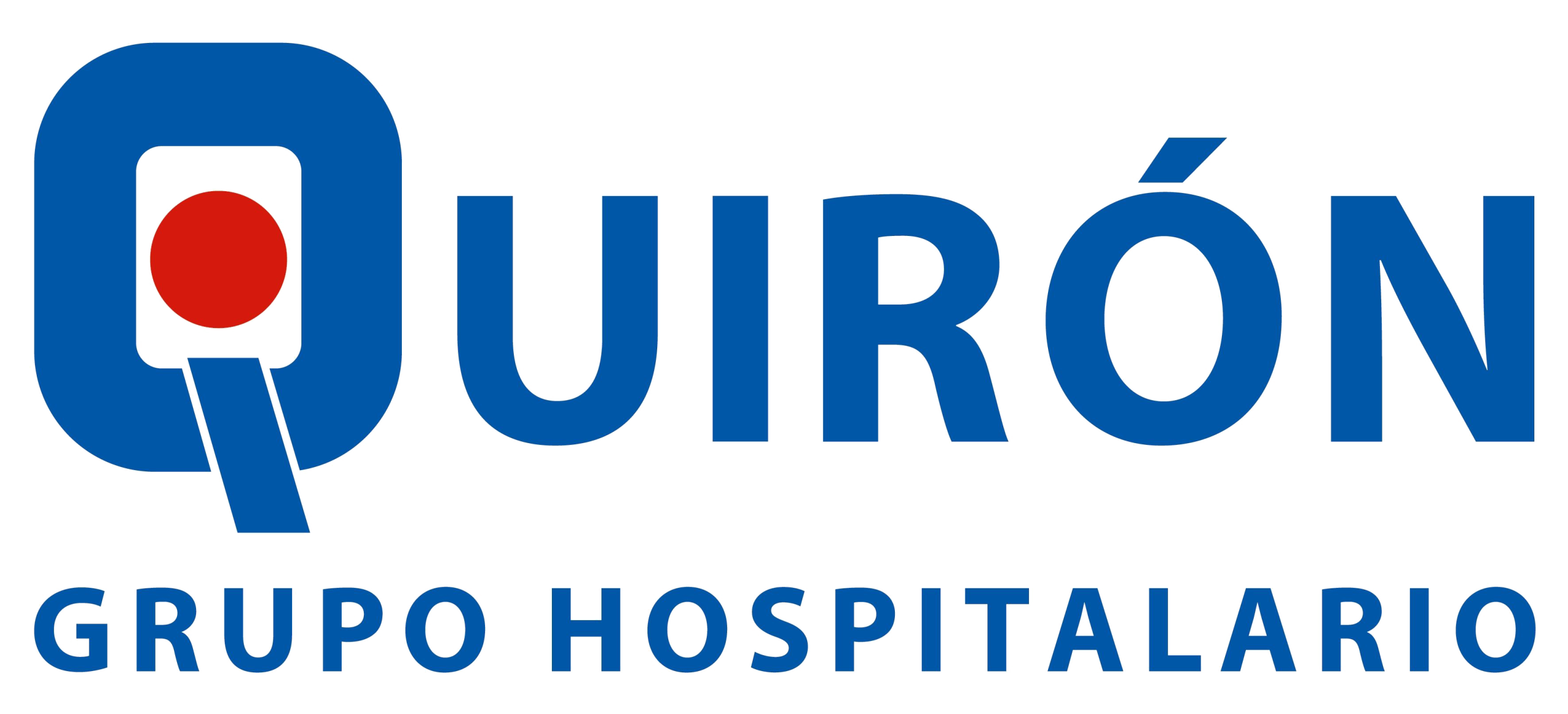 Quirónsalud
