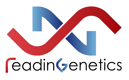 ReadinGenetics