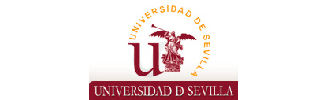 Universidad de Sevilla