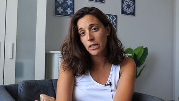 Vídeo: Las notas