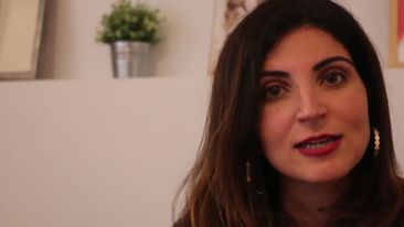 Vídeo: La fatiga pandémica